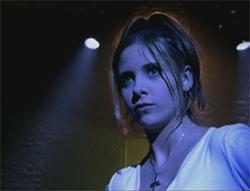 Buffy_1x02