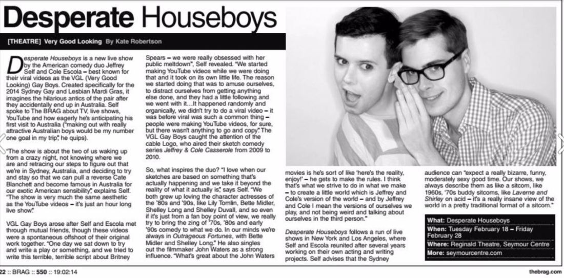 desperate houseboys print.JPG