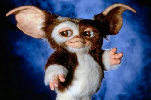 gremlins-680x454