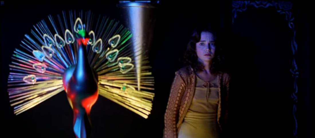 Suspiria (34)