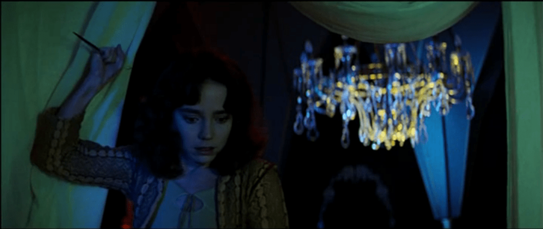 Suspiria (51)