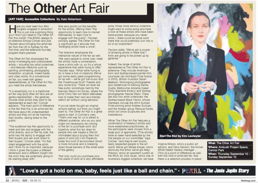 The Other Art Fair print.JPG