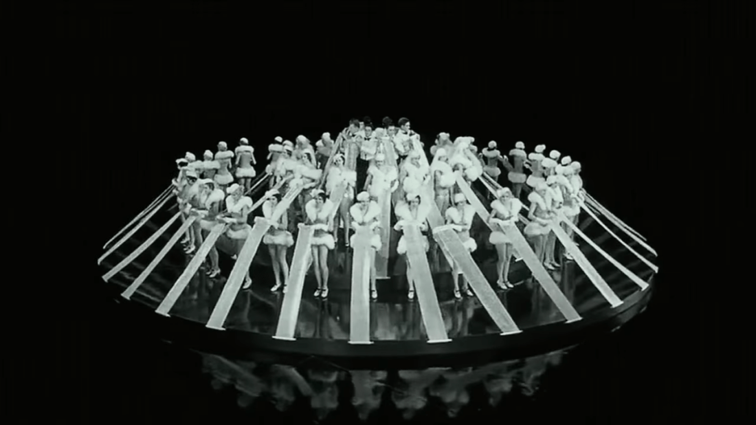 women he's undressed costume dance