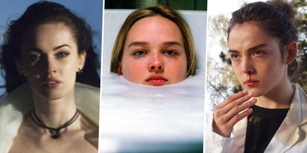 landscape-1503503261-feminist-horror-movies-02-index